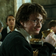 Illustration for article titled All 8 iHarry Potter/i movies will stream for free on Peacock, not that you were worried about it